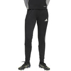 adidas Tiro 26 Competition Training Women's Pants Black KA5132