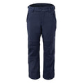 Children's Trousers MARGOT JR In preparation Your Sports Performance