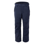 Children's Trousers MARGOT JR In preparation Your Sports Performance