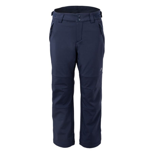 Children's Trousers MARGOT JR In preparation Your Sports Performance