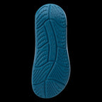 Men's KOBE Flip-Flops To be categorized Your Sports Performance