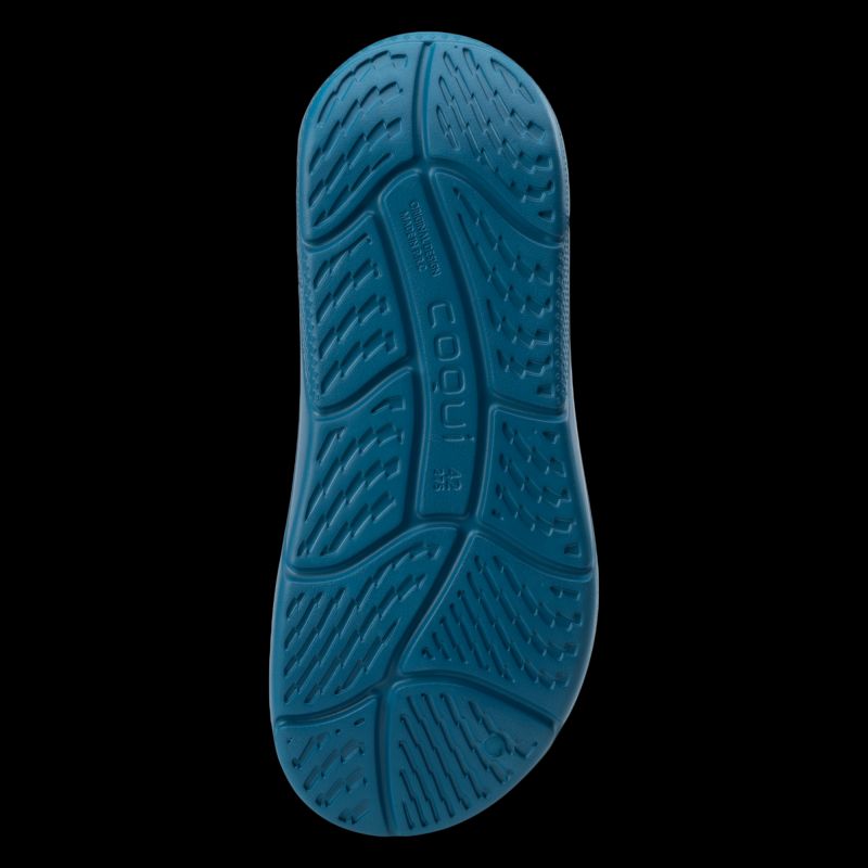 Men's KOBE Flip-Flops To be categorized Your Sports Performance