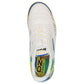Joma DZ-7 2582 46 DZ7W2582IN shoes In preparation Your Sports Performance