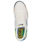 Joma DZ-7 2582 46 DZ7W2582IN shoes In preparation Your Sports Performance