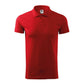 Adler Single J. M MLI-20207 polo shirt Clothing/Lifestyle/T-shirts/Adler Your Sports Performance