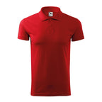 Adler Single J. M MLI-20207 polo shirt Clothing/Lifestyle/T-shirts/Adler Your Sports Performance