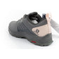Salomon X-Render W 416963 shoes Footwear/Outdoor Your Sports Performance