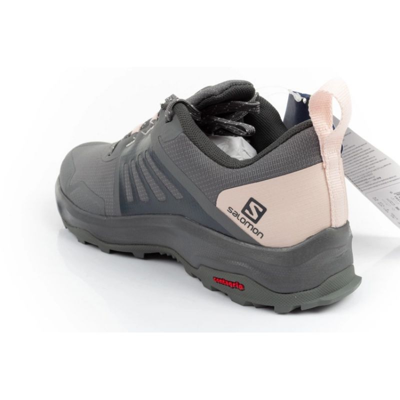 Salomon X-Render W 416963 shoes Footwear/Outdoor Your Sports Performance