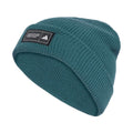 adidas Essentials Cuffed Cap Green JY3078 Clothing Your Sports Performance