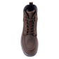 Men's DOMER MID WP Shoes In preparation Your Sports Performance