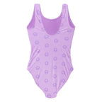 EVRI KIDS One-Piece Swimsuit for Children Coqui