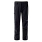 Hi-Tec Pants Jatuni W 92800299938 Clothing/Outdoor/Hi-Tec Your Sports Performance