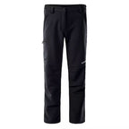 Hi-Tec Pants Jatuni W 92800299938 Clothing/Outdoor/Hi-Tec Your Sports Performance