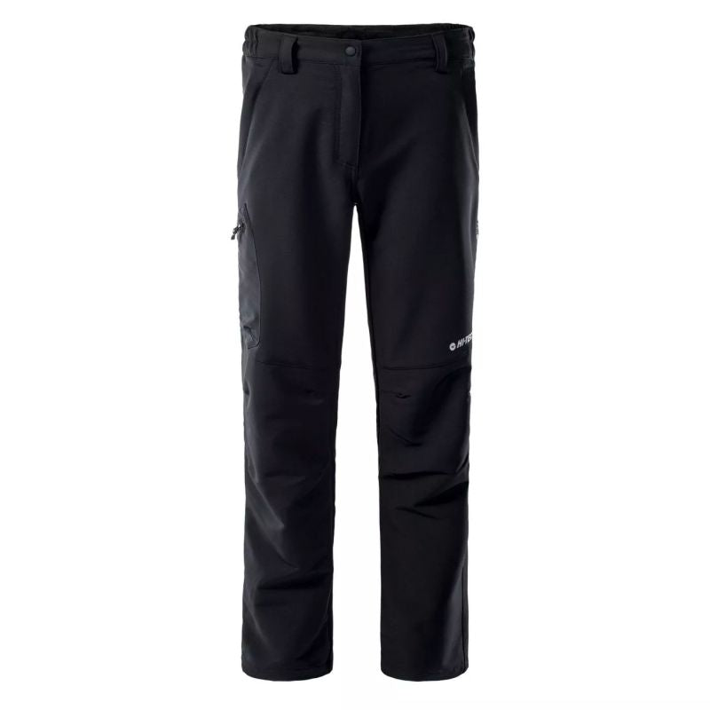 Hi-Tec Pants Jatuni W 92800299938 Clothing/Outdoor/Hi-Tec Your Sports Performance
