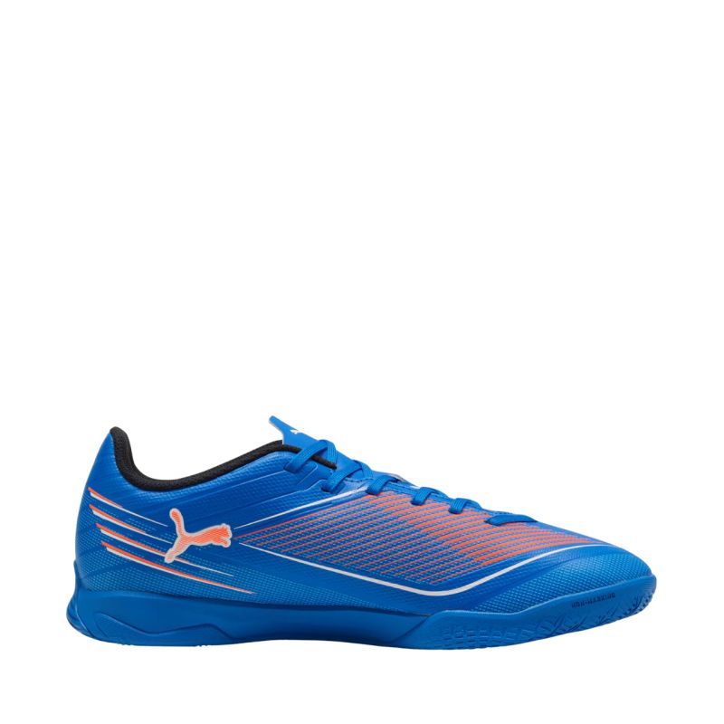 Puma Ultra 6 Play IT M 108537 01 football boots Footwear/Football/IT/SR Puma