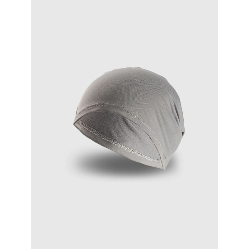 Unisex bandana 4F 4FWMM00ABDAU124-24S *Kategoria tymczasowa Your Sports Performance