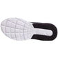 Kappa Colp 1.2 243249 1110 boots Footwear/Lifestyle/Kappa Kappa