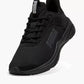 Puma FTR Wave M 31109502 Shoes Footwear/Training/Men Your Sports Performance
