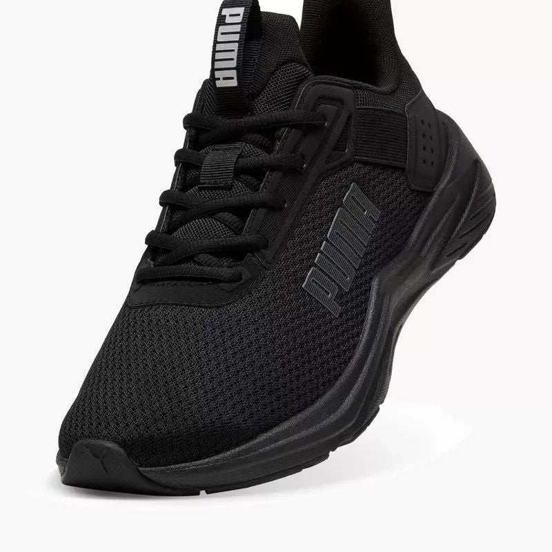 Puma FTR Wave M 31109502 Shoes Footwear/Training/Men Your Sports Performance