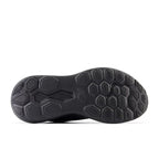 New Balance W W411CK3 shoes Footwear/Lifestyle New Balance