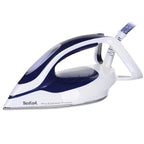 TEFAL GV9221EO steam generator AGD - Produkty/Żelazka i generatory pary Your Sports Performance