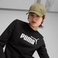 Puma Ess Metal BB 25994 02 Baseball Cap Clothing/Multisport Your Sports Performance