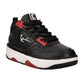 Karl Kani Lxry Plus Sl M 1080379 shoes Footwear/Lifestyle/Karl Kani Your Sports Performance
