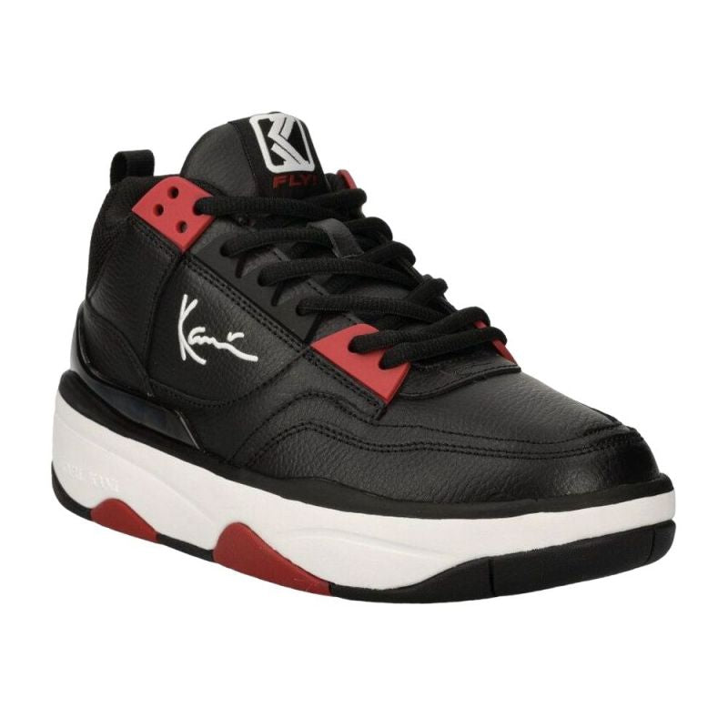 Karl Kani Lxry Plus Sl M 1080379 shoes Footwear/Lifestyle/Karl Kani Your Sports Performance
