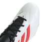 Adidas Copa Pure III League FG/MG M ID9049 football boots Footwear/Football/SR/FG Adidas