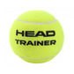 Head Trainer 578120 tennis ball Accessories/Balls/Tennis Your Sports Performance