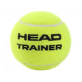 Head Trainer 578120 tennis ball Accessories/Balls/Tennis Your Sports Performance
