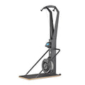 Half Human Air Ski Trainer with Base SFIT-P-HH30007 Accessories/Training equipment/Ławki Your Sports Performance