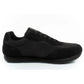 Lee Cooper M LCW-25-03-3384M shoes Footwear/Lifestyle/Lee Cooper Your Sports Performance