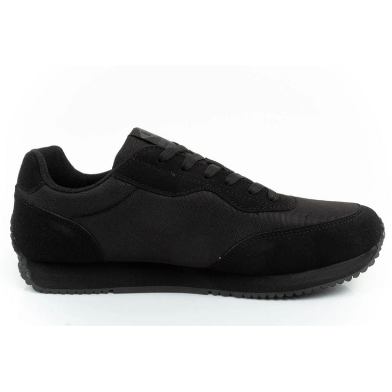Lee Cooper M LCW-25-03-3384M shoes Footwear/Lifestyle/Lee Cooper Your Sports Performance