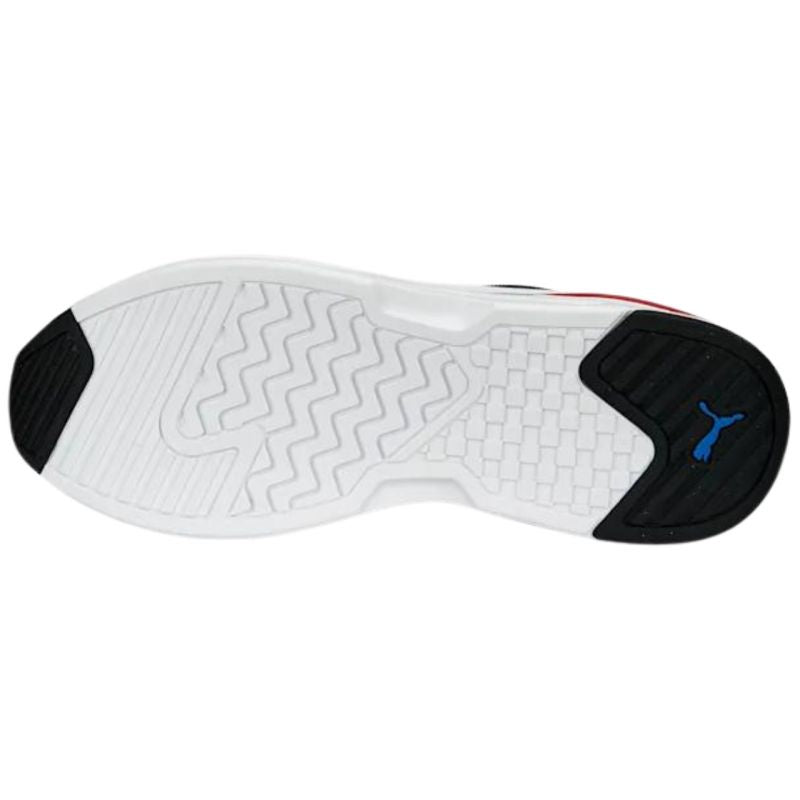 Puma X-Ray Speed Lite M 384639 25 shoes Footwear/Lifestyle Puma