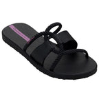 Ipanema Diversa slider flip-flops W 27232 BG830 Footwear/Lifestyle/Ipanema Your Sports Performance