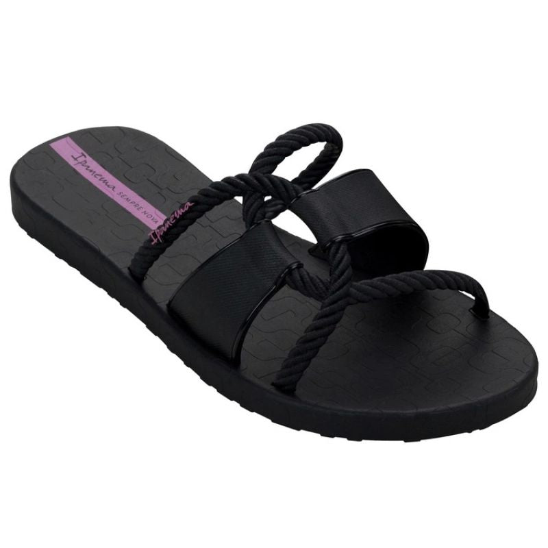 Ipanema Diversa slider flip-flops W 27232 BG830 Footwear/Lifestyle/Ipanema Your Sports Performance