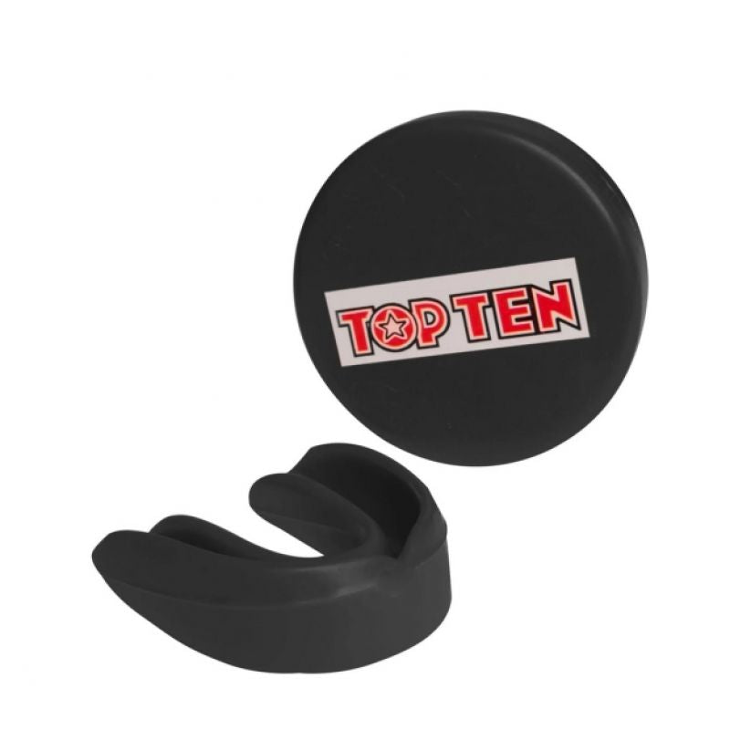 OZ-TT MINT JUNIOR Mouthguards In preparation Your Sports Performance