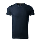 Malfini Action M T-shirt MLI-15072 Clothing/Lifestyle/T-shirts/Malfini Malfini