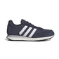 Adidas RUN 60s 3.0 IE3825 shoes Footwear/Lifestyle Adidas