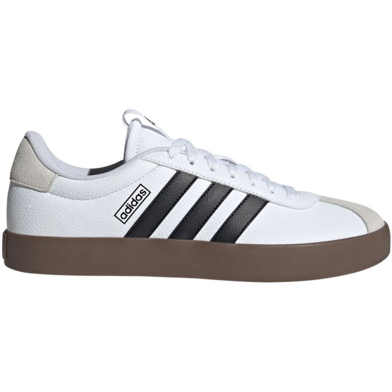 Adidas VL Court 3.0 M ID6285 shoes Footwear/Lifestyle Adidas