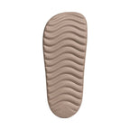 Adidas Adilette Lumia flip-flops beige HP6944