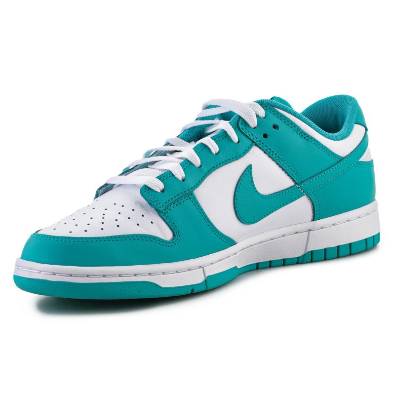 Nike Dunk Low Retro Bttys M DV0833-101 shoes Footwear/Lifestyle/Nike Nike