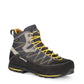 Aku Trekker L.3 Gore-tex Hiking Shoes [977W491] Footwear/Outdoor/Aku Your Sports Performance