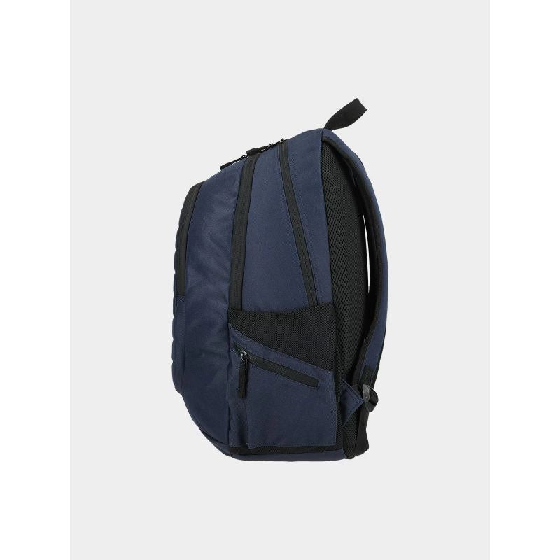 Unisex city backpack 4F 4FWSS24ABACU446-31S *Kategoria tymczasowa Your Sports Performance