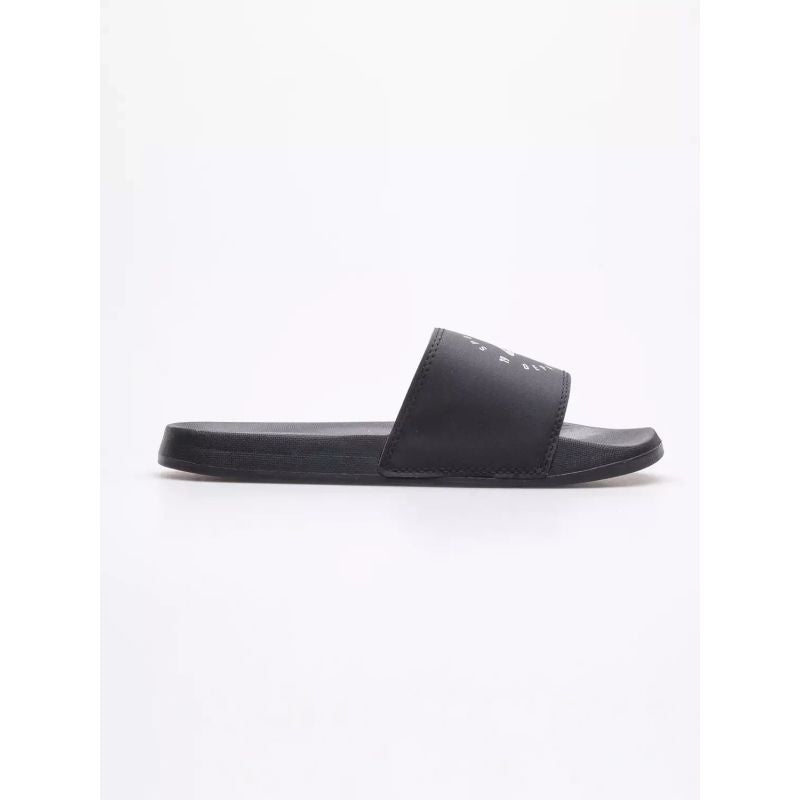 Women's pool flip-flops 4F 4FSS23FFLIF068-20S Kobieta/Obuwie/Klapki i japonki/Klapki Your Sports Performance