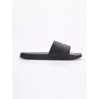 Women's pool flip-flops 4F 4FSS23FFLIF068-20S Kobieta/Obuwie/Klapki i japonki/Klapki Your Sports Performance