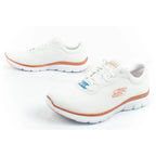 Skechers Flex Appeal 4.0 Brillant View W shoes 149303/WTRG Footwear/Training/Women/Skechers Skechers