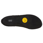 La Sportiva Tarantula climbing shoes 30J999311 Footwear/Outdoor/La Sportiva Your Sports Performance
