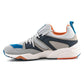 Puma Blaze Of Glory Retro M 383528-02 shoes Footwear/Lifestyle Puma